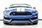 2017 Ford Mustang Shelby GT350