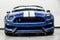 2017 Ford Mustang Shelby GT350