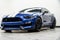 2017 Ford Mustang Shelby GT350