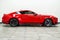 2021 Ford Mustang Mach 1