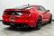 2021 Ford Mustang Mach 1