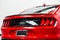 2021 Ford Mustang Mach 1