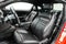 2021 Ford Mustang Mach 1