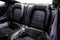 2021 Ford Mustang Mach 1