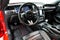 2021 Ford Mustang Mach 1