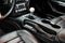 2021 Ford Mustang Mach 1