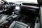 2021 Ford Mustang Mach 1