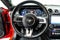 2021 Ford Mustang Mach 1