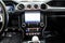 2021 Ford Mustang Mach 1