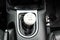 2021 Ford Mustang Mach 1