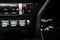 2021 Ford Mustang Mach 1