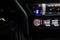 2021 Ford Mustang Mach 1