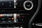 2021 Ford Mustang Mach 1