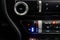 2021 Ford Mustang Mach 1