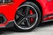 2021 Ford Mustang Mach 1