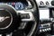 2021 Ford Mustang Mach 1