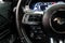 2021 Ford Mustang Mach 1