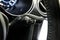 2021 Ford Mustang Mach 1