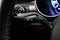 2021 Ford Mustang Mach 1