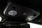 2021 Ford Mustang Mach 1