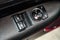2021 Ford Mustang Mach 1