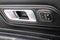 2021 Ford Mustang Mach 1