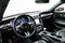 2021 Ford Mustang Mach 1