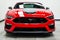 2021 Ford Mustang Mach 1