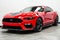 2021 Ford Mustang Mach 1