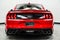 2021 Ford Mustang Mach 1