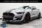2021 Ford Mustang Shelby GT500