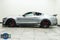 2021 Ford Mustang Shelby GT500