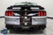 2021 Ford Mustang Shelby GT500