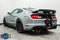 2021 Ford Mustang Shelby GT500
