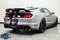 2021 Ford Mustang Shelby GT500