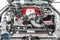2021 Ford Mustang Shelby GT500