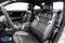 2021 Ford Mustang Shelby GT500