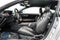 2021 Ford Mustang Shelby GT500