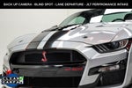 2021 Ford Mustang Shelby GT500