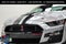 2021 Ford Mustang Shelby GT500