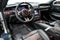2021 Ford Mustang Shelby GT500