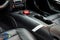 2021 Ford Mustang Shelby GT500