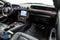 2021 Ford Mustang Shelby GT500