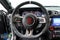2021 Ford Mustang Shelby GT500