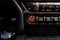 2021 Ford Mustang Shelby GT500
