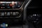 2021 Ford Mustang Shelby GT500