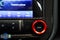 2021 Ford Mustang Shelby GT500