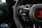 2021 Ford Mustang Shelby GT500