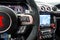 2021 Ford Mustang Shelby GT500