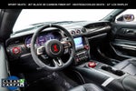 2021 Ford Mustang Shelby GT500